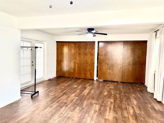 4128 Bissonnet Street, Houston, TX 77005