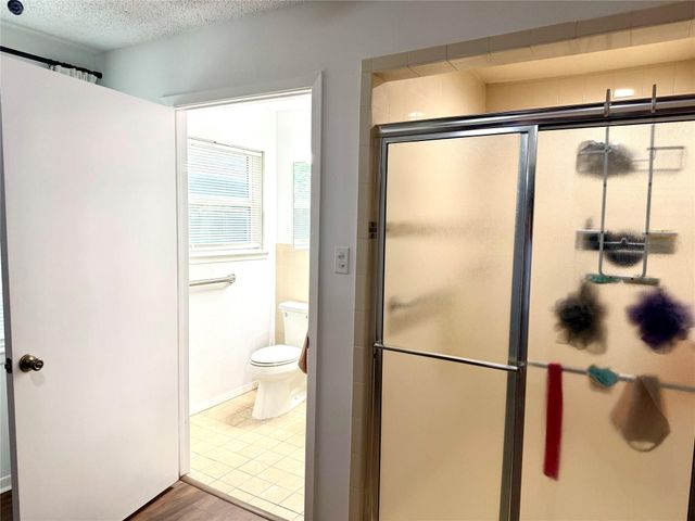 4128 Bissonnet Street, Houston, TX 77005