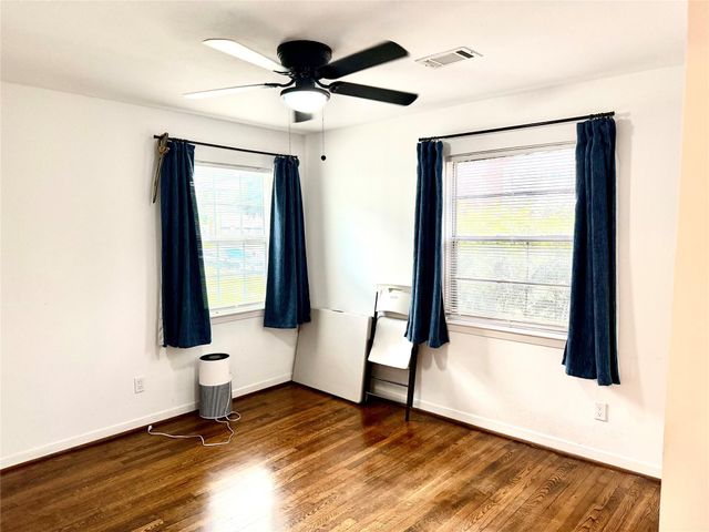 4128 Bissonnet Street, Houston, TX 77005