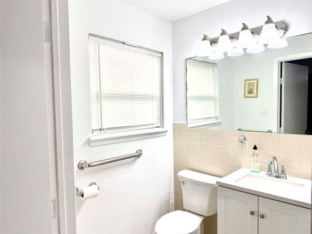 4128 Bissonnet Street, Houston, TX 77005