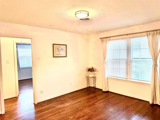 4128 Bissonnet Street, Houston, TX 77005