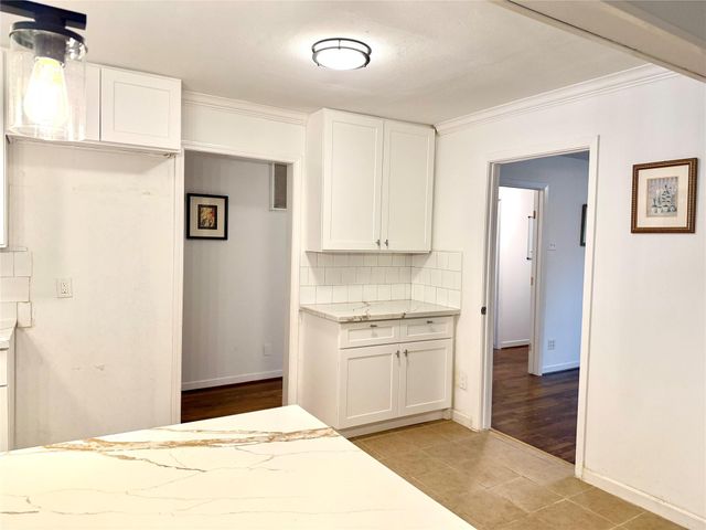 4128 Bissonnet Street, Houston, TX 77005