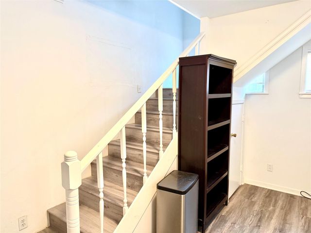 4128 Bissonnet Street, Houston, TX 77005