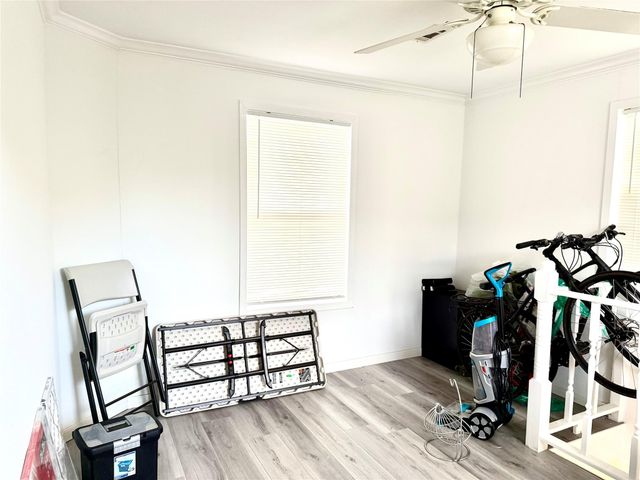 4128 Bissonnet Street, Houston, TX 77005
