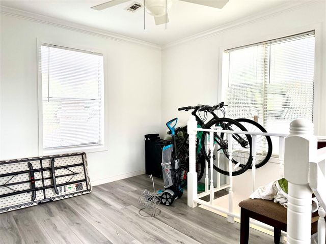 4128 Bissonnet Street, Houston, TX 77005