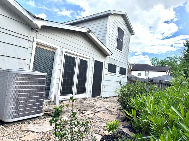4128 Bissonnet Street, Houston, TX 77005