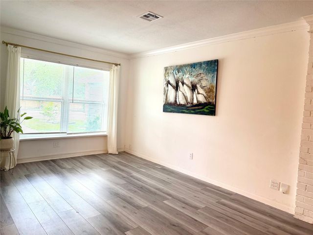 4128 Bissonnet Street, Houston, TX 77005