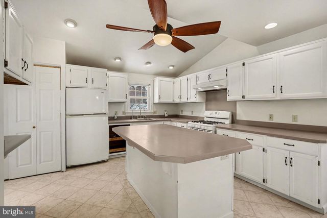 420 MARKET ST, New Cumberland, PA 17070