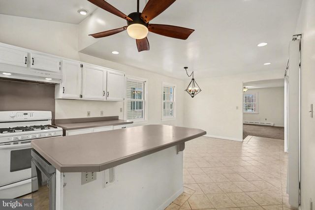 420 MARKET ST, New Cumberland, PA 17070