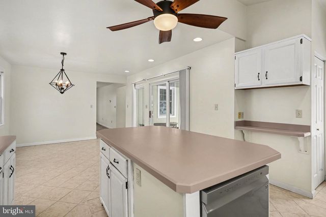 420 MARKET ST, New Cumberland, PA 17070