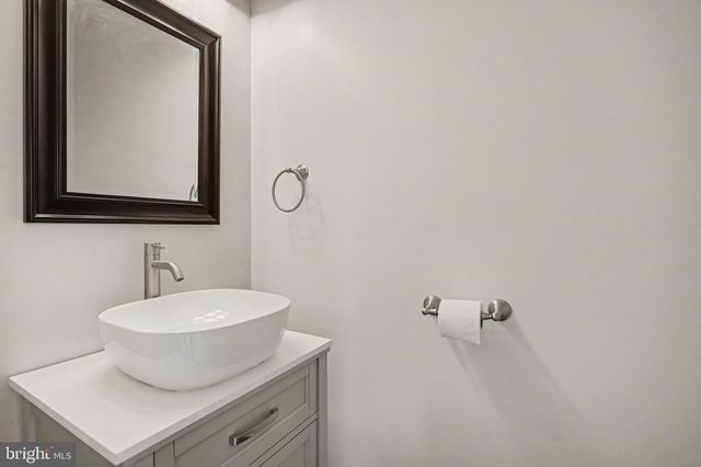 420 MARKET ST, New Cumberland, PA 17070