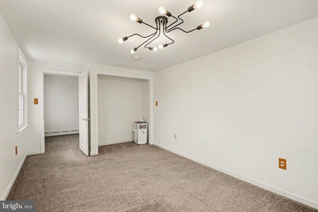 420 MARKET ST, New Cumberland, PA 17070