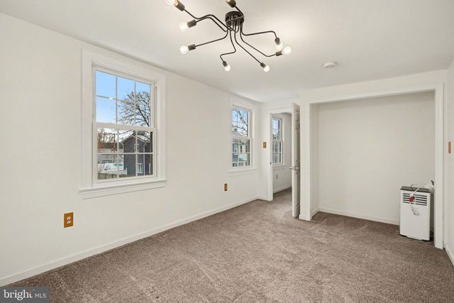 420 MARKET ST, New Cumberland, PA 17070