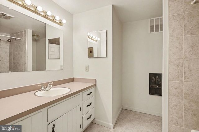 420 MARKET ST, New Cumberland, PA 17070