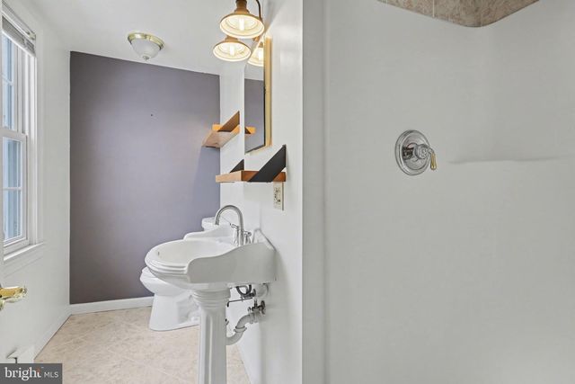 420 MARKET ST, New Cumberland, PA 17070