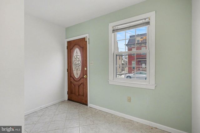 420 MARKET ST, New Cumberland, PA 17070