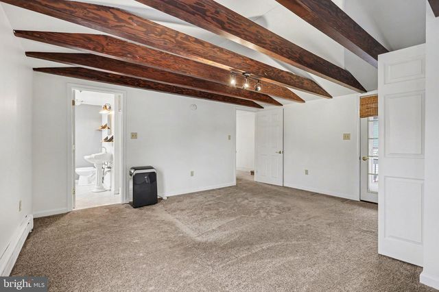 420 MARKET ST, New Cumberland, PA 17070