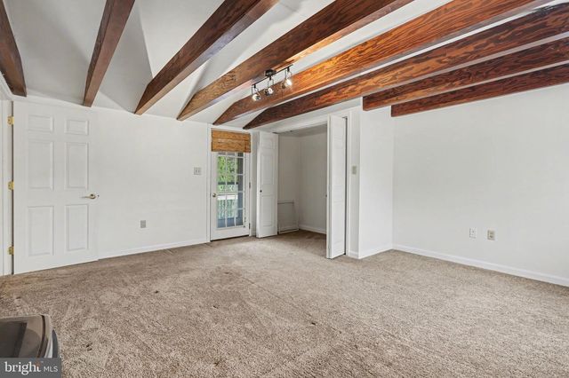 420 MARKET ST, New Cumberland, PA 17070