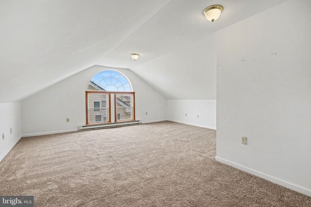 420 MARKET ST, New Cumberland, PA 17070