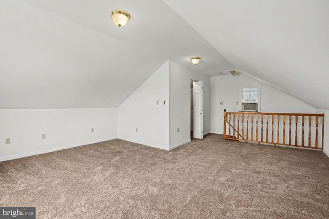 420 MARKET ST, New Cumberland, PA 17070