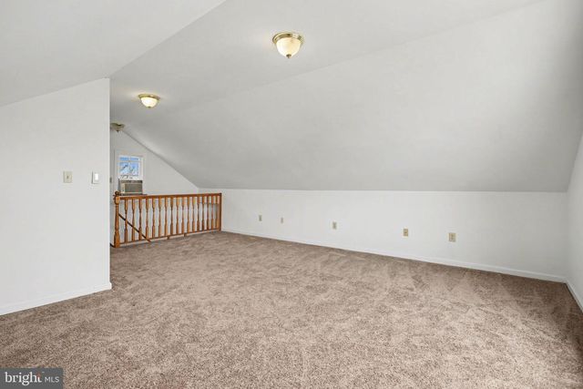 420 MARKET ST, New Cumberland, PA 17070