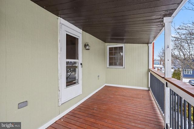 420 MARKET ST, New Cumberland, PA 17070