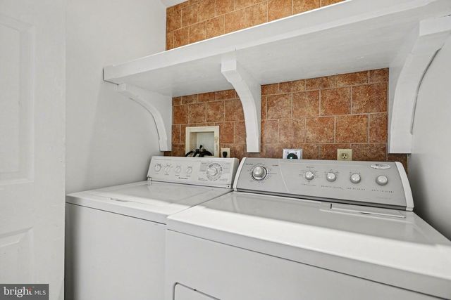 420 MARKET ST, New Cumberland, PA 17070