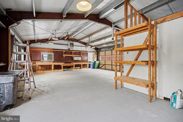 420 MARKET ST, New Cumberland, PA 17070