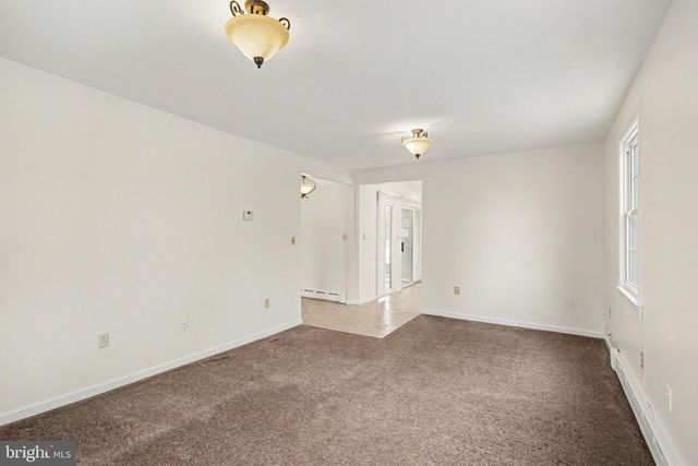 420 MARKET ST, New Cumberland, PA 17070