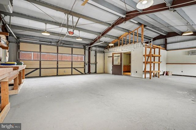 420 MARKET ST, New Cumberland, PA 17070