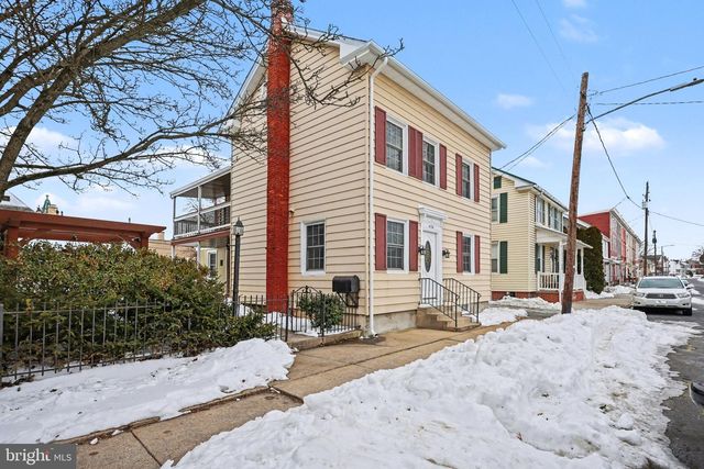 420 MARKET ST, New Cumberland, PA 17070