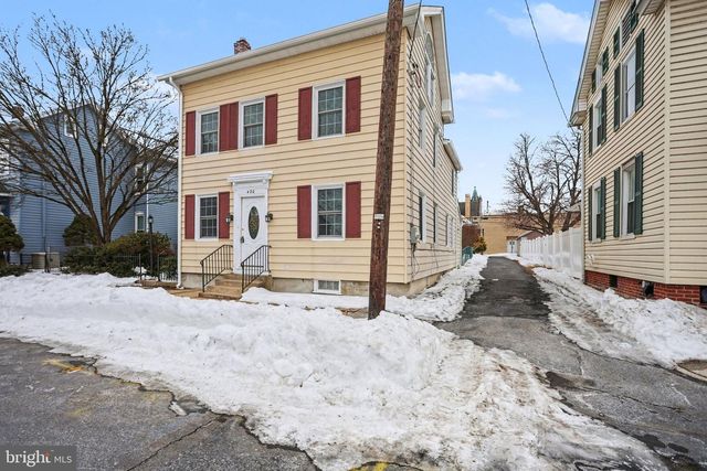 420 MARKET ST, New Cumberland, PA 17070