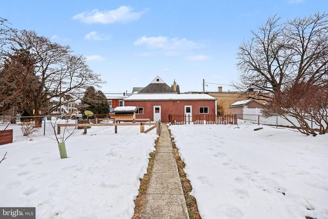 420 MARKET ST, New Cumberland, PA 17070