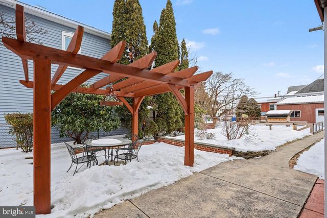 420 MARKET ST, New Cumberland, PA 17070