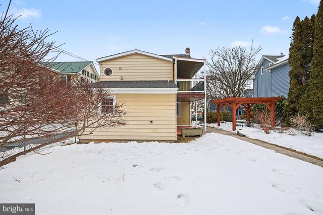 420 MARKET ST, New Cumberland, PA 17070