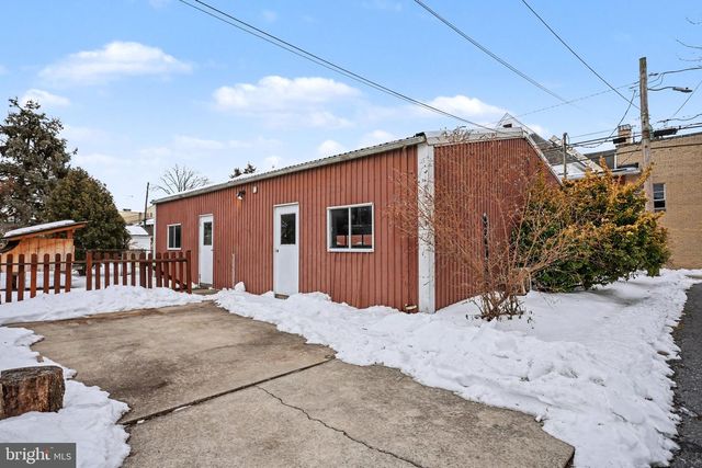 420 MARKET ST, New Cumberland, PA 17070