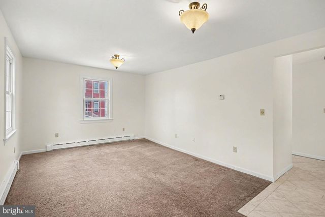 420 MARKET ST, New Cumberland, PA 17070