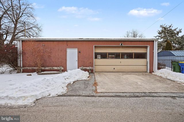 420 MARKET ST, New Cumberland, PA 17070