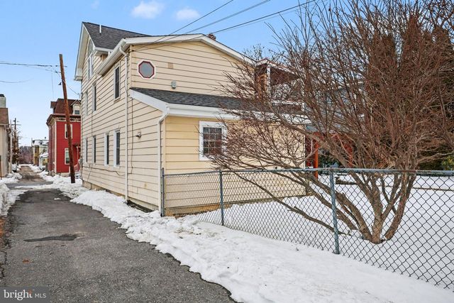 420 MARKET ST, New Cumberland, PA 17070