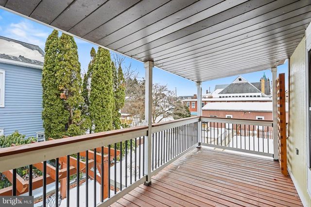 420 MARKET ST, New Cumberland, PA 17070