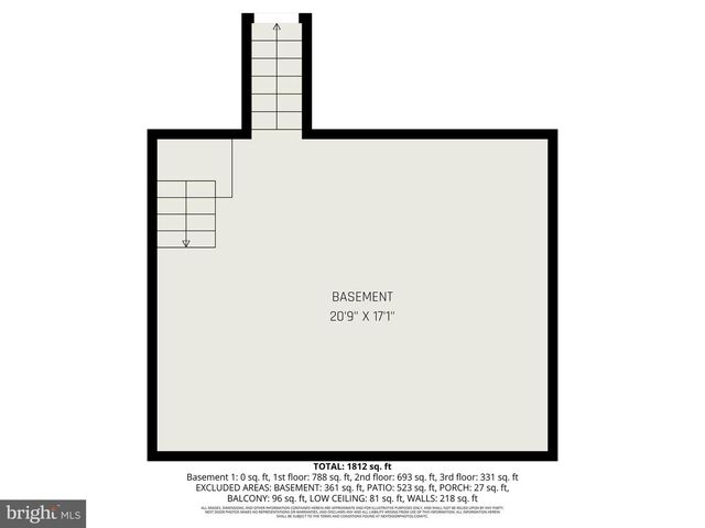 420 MARKET ST, New Cumberland, PA 17070