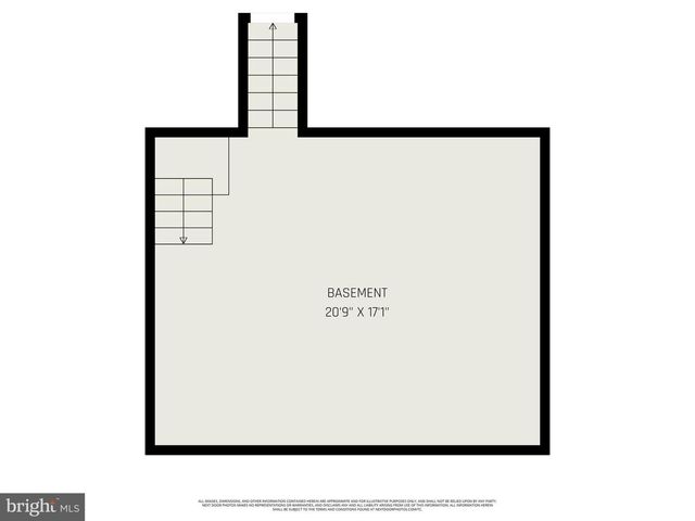 420 MARKET ST, New Cumberland, PA 17070