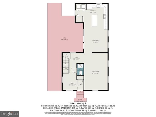 420 MARKET ST, New Cumberland, PA 17070