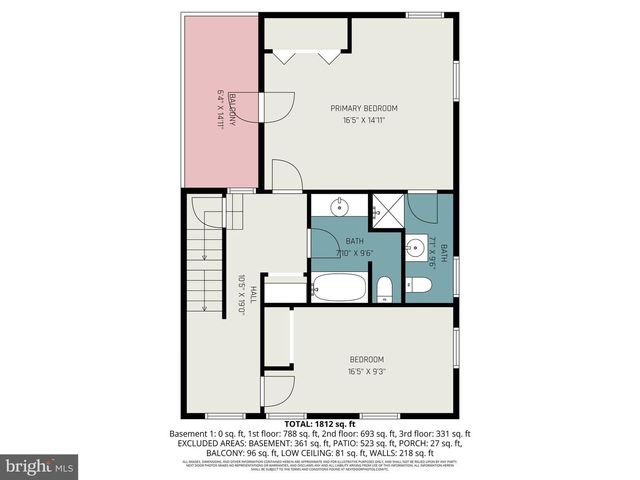 420 MARKET ST, New Cumberland, PA 17070