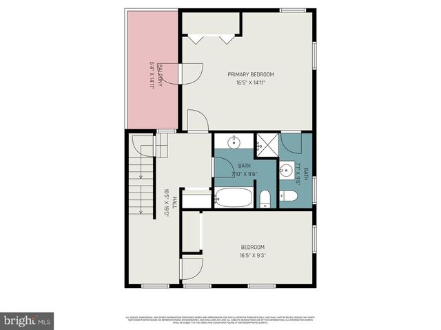 420 MARKET ST, New Cumberland, PA 17070