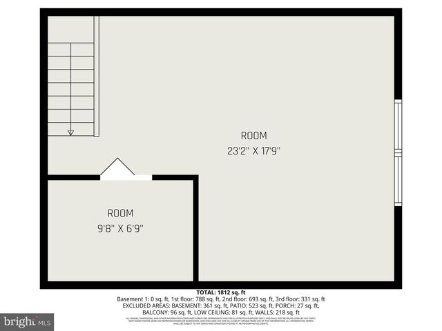 420 MARKET ST, New Cumberland, PA 17070