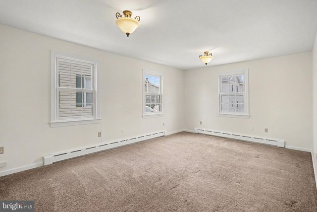 420 MARKET ST, New Cumberland, PA 17070