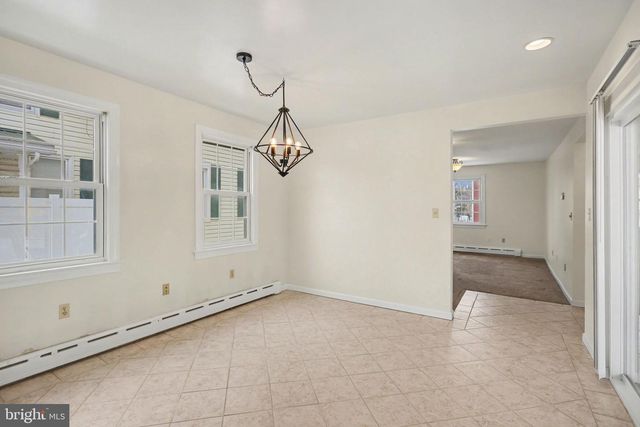 420 MARKET ST, New Cumberland, PA 17070