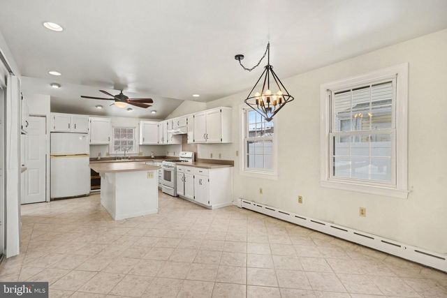 420 MARKET ST, New Cumberland, PA 17070