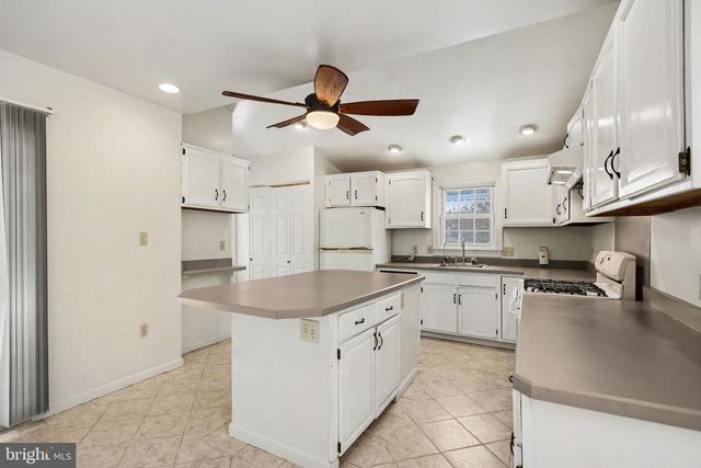 420 MARKET ST, New Cumberland, PA 17070